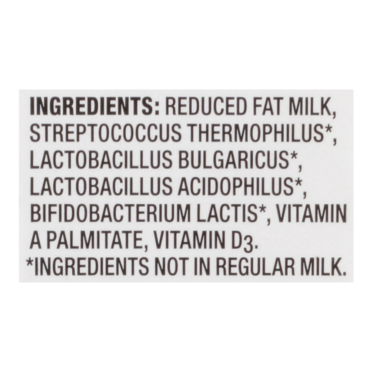 slide 3 of 13, Swiss Premium with Probiotics 2% Reduced Fat Milk 0.5 Gl, 1/2 gal