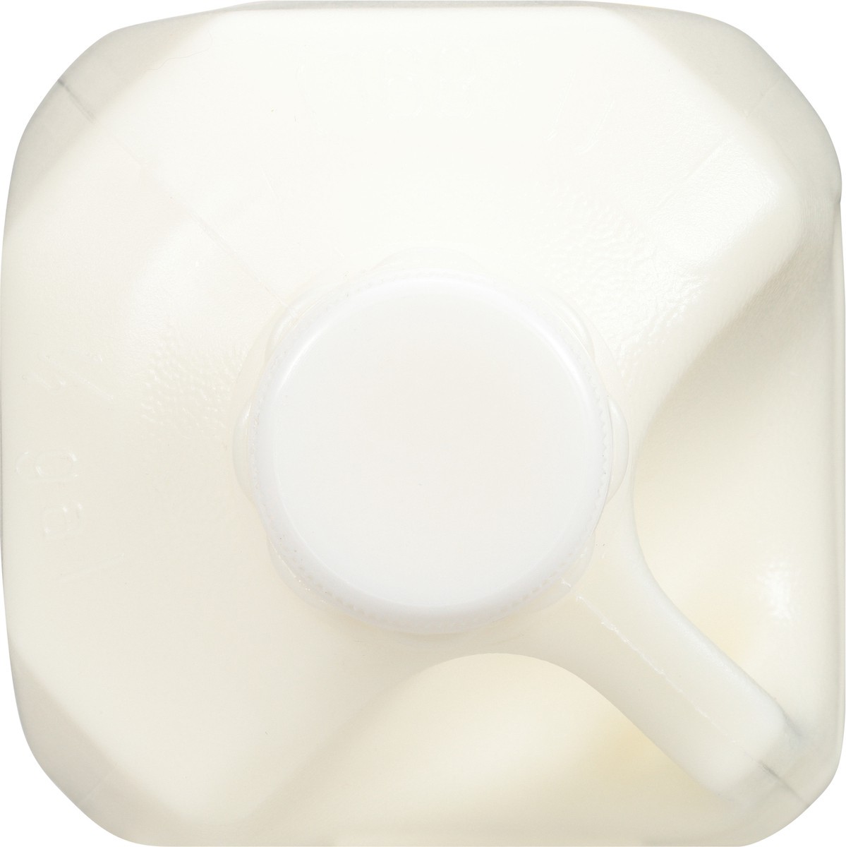 slide 13 of 13, Swiss Premium with Probiotics 2% Reduced Fat Milk 0.5 Gl, 1/2 gal