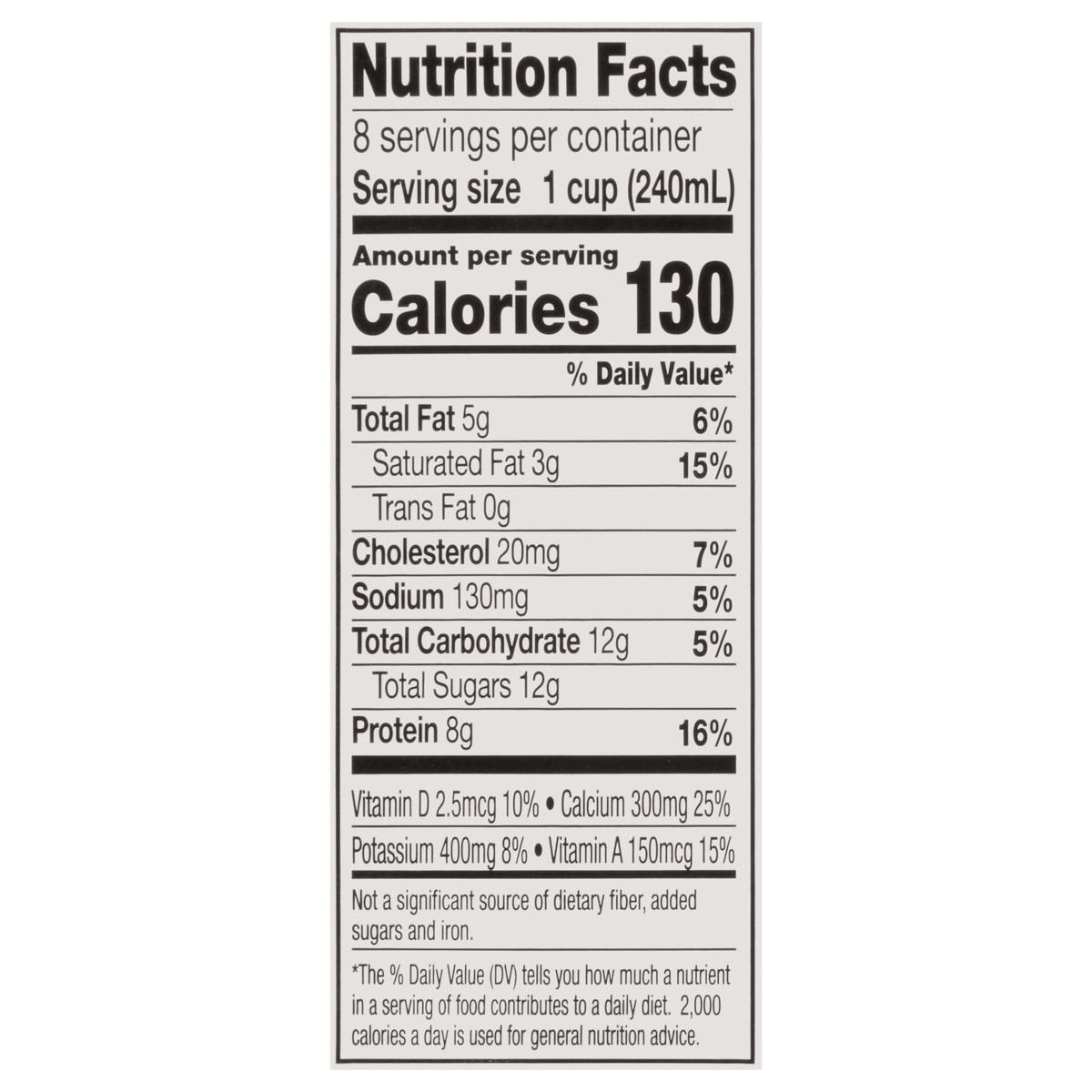 slide 7 of 13, Swiss Premium with Probiotics 2% Reduced Fat Milk 0.5 Gl, 1/2 gal