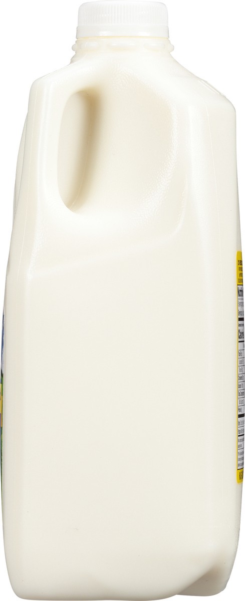 slide 8 of 13, Swiss Premium with Probiotics 2% Reduced Fat Milk 0.5 Gl, 1/2 gal