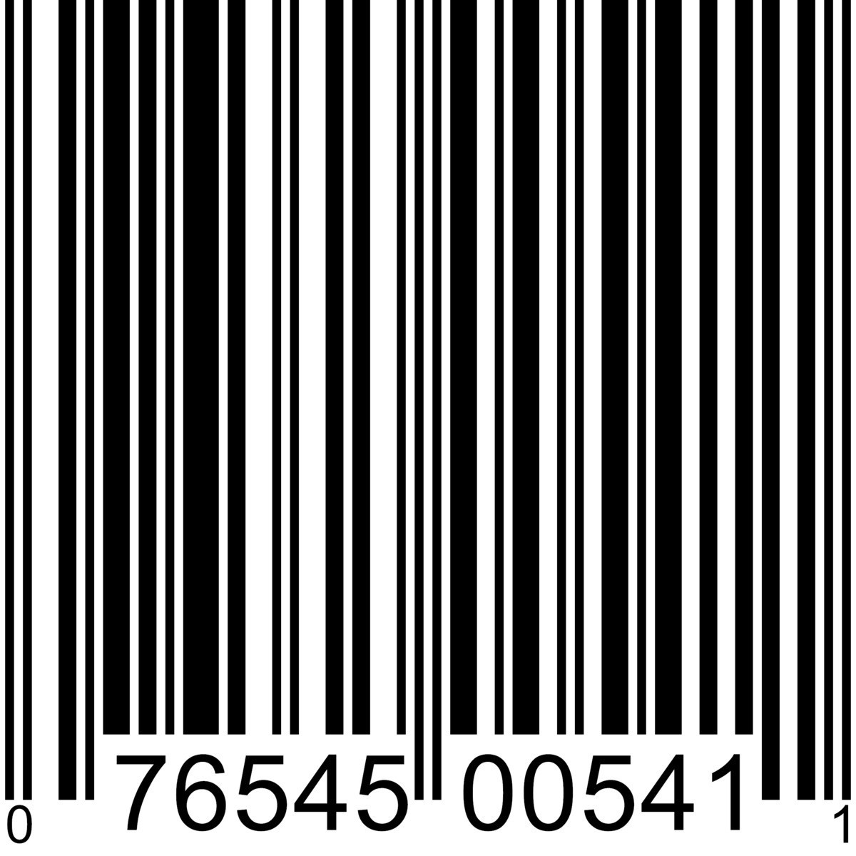 slide 9 of 13, Swiss Premium with Probiotics 2% Reduced Fat Milk 0.5 Gl, 1/2 gal