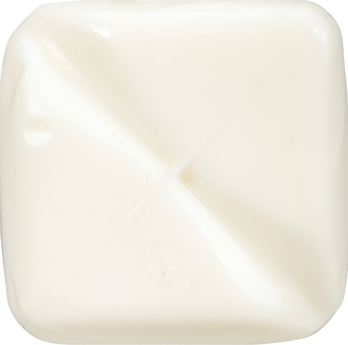 slide 5 of 13, Swiss Premium with Probiotics 2% Reduced Fat Milk 0.5 Gl, 1/2 gal