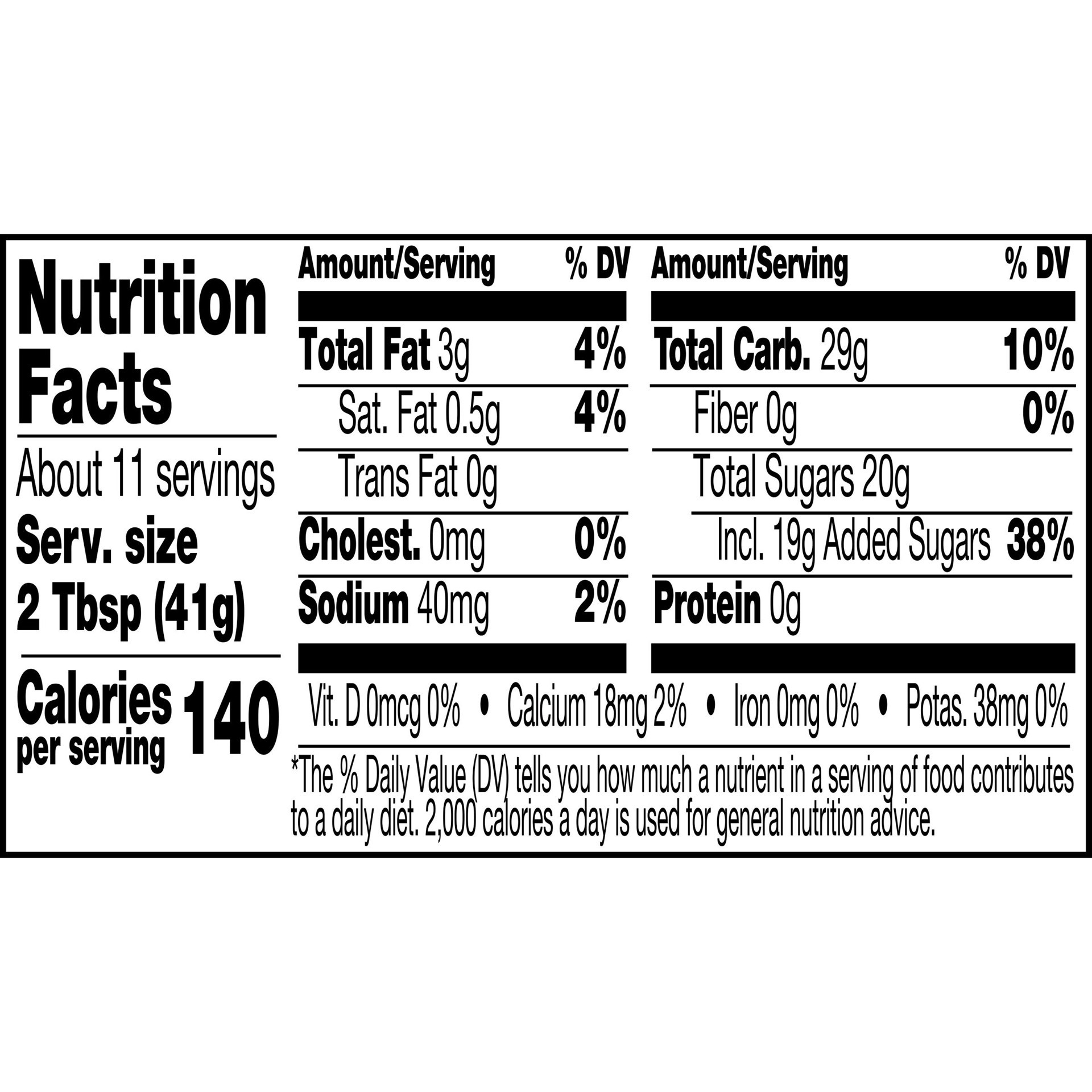 slide 5 of 6, Smucker's Hot Caramel Topping, 15.5 oz