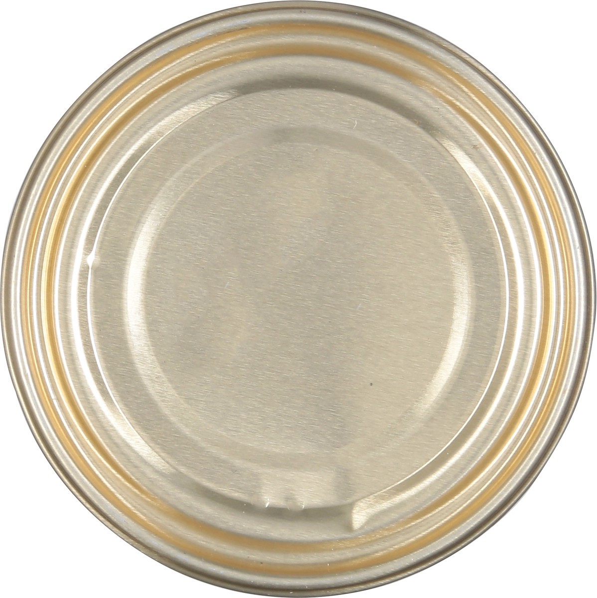 slide 9 of 9, Chicken Soup For The Soul Classic Pate Adult Chicken & Turkey Recipe Cat Food 5.5 oz, 5.5 oz