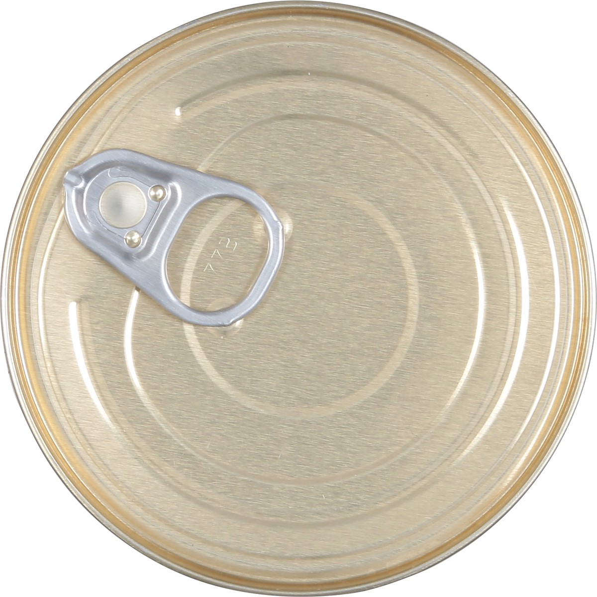 slide 3 of 9, Chicken Soup For The Soul Classic Pate Adult Chicken & Turkey Recipe Cat Food 5.5 oz, 5.5 oz