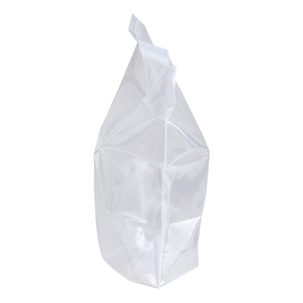 slide 2 of 3, Everyday Living Brining Bag, 1 ct