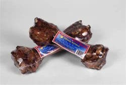 Butcher Shoppe Dog Treat 1 ea