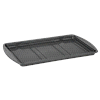 slide 8 of 13, Grand Gourmet Medium Cookie Pan and Non-stock Cooling Grid Set, 2 ct