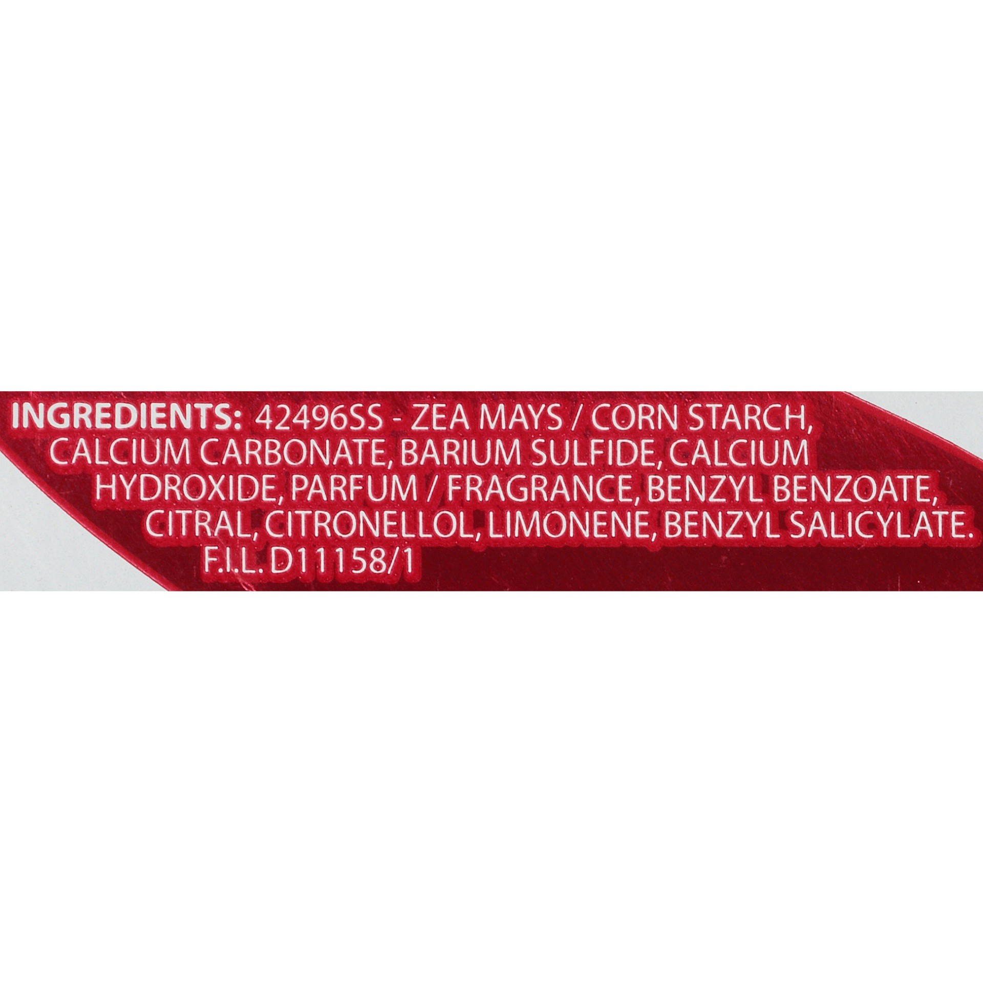 slide 3 of 6, Magic Extra Strength Shaving Powder 5.0 oz, 5 oz