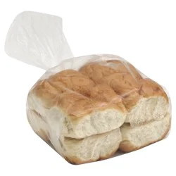 Market District Kaiser Rolls, Hard