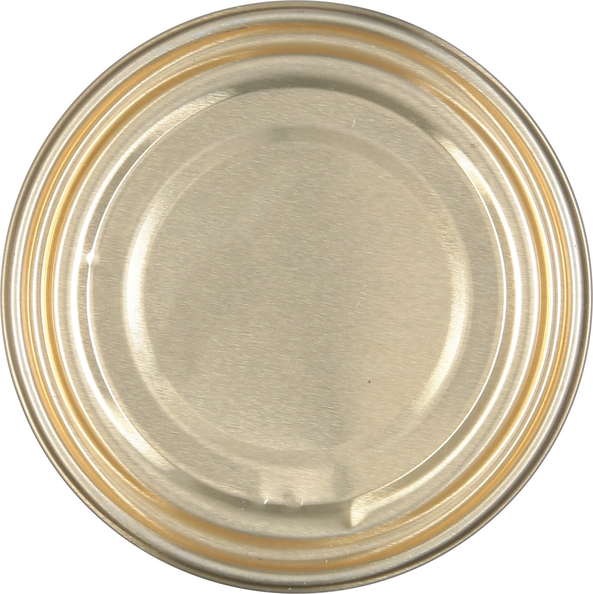 slide 4 of 15, Chicken Soup For The Soul Classic Pate Ocean Fish, Chicken & Turkey Recipe Cat Food 5.5 oz, 5.5 oz