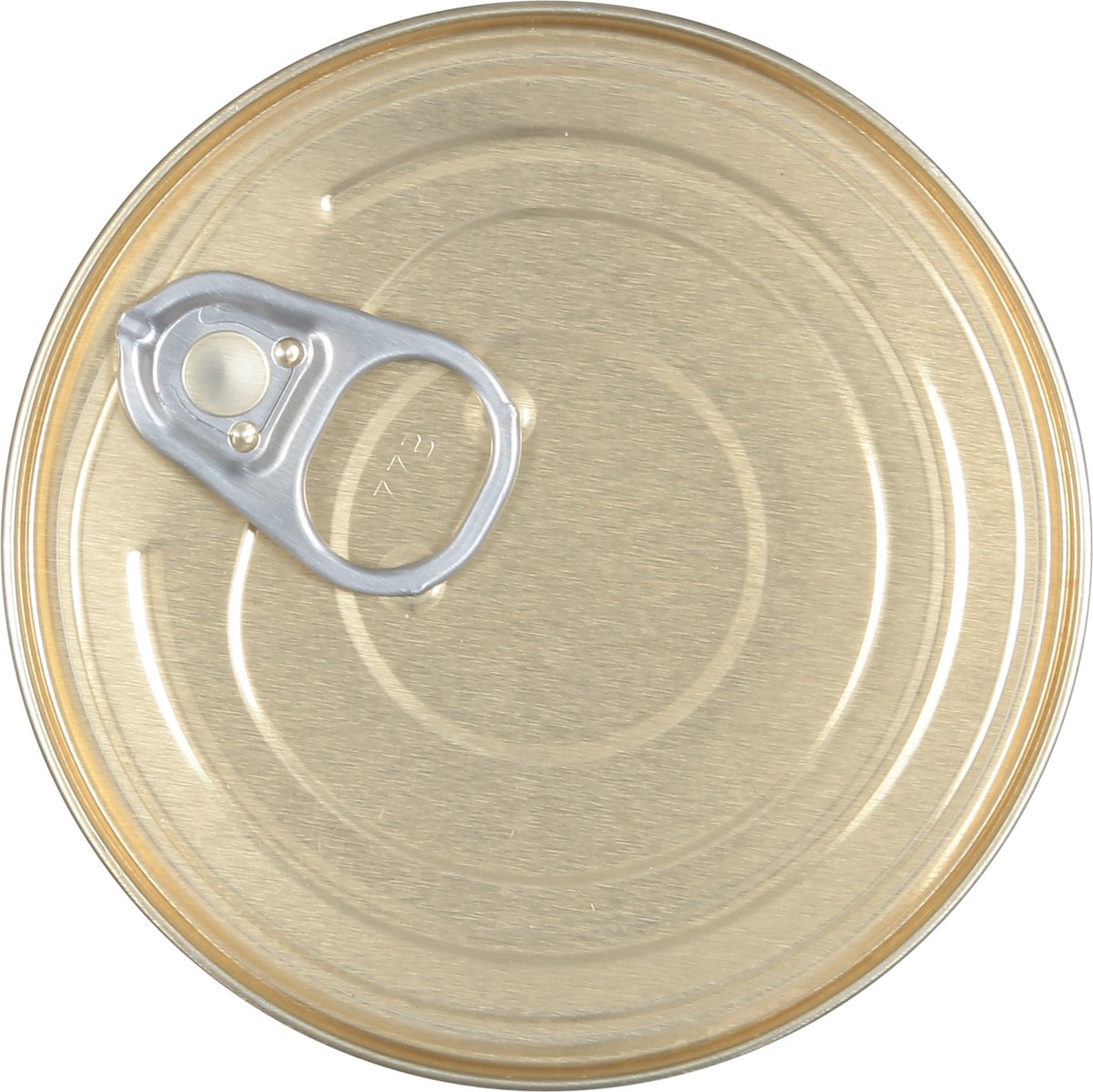 slide 2 of 15, Chicken Soup For The Soul Classic Pate Ocean Fish, Chicken & Turkey Recipe Cat Food 5.5 oz, 5.5 oz