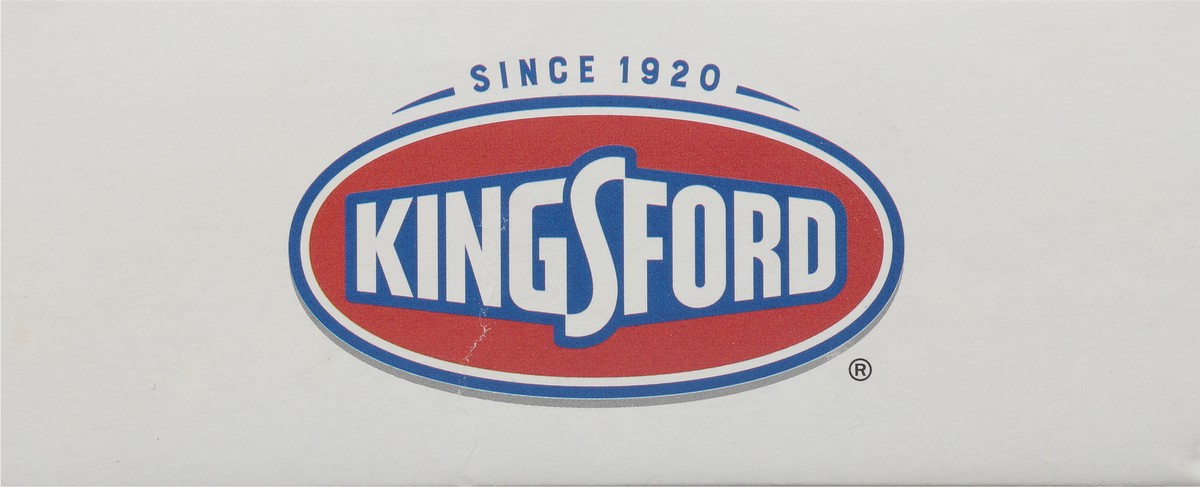 slide 4 of 9, Kingsford Quick Light Fire Starters 16 ea, 16 ct