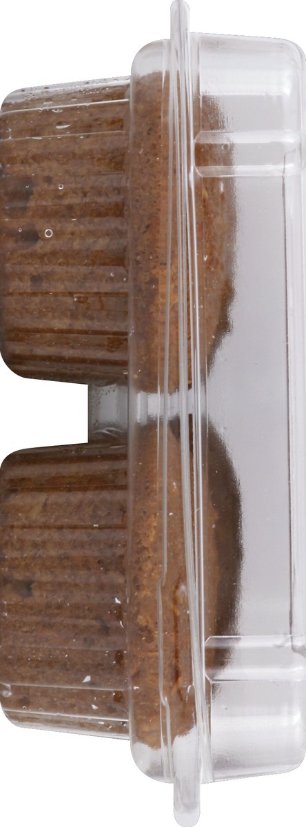 slide 3 of 4, Abe's Muffins 5 oz, 5 oz