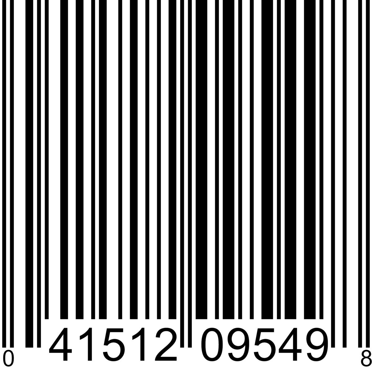slide 3 of 11, First Street Spray Bottles, 24 oz
