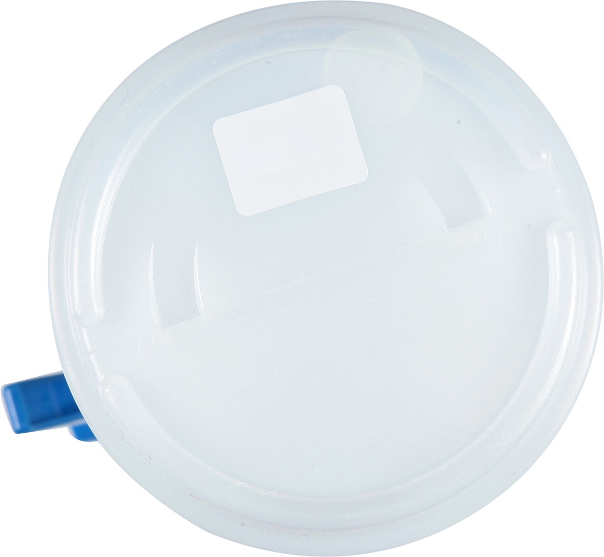 slide 9 of 11, First Street Spray Bottles, 24 oz