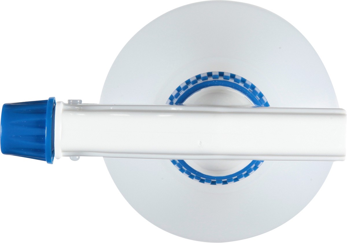 slide 11 of 11, First Street Spray Bottles, 24 oz