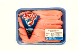 Smart Chicken Breast Tenders