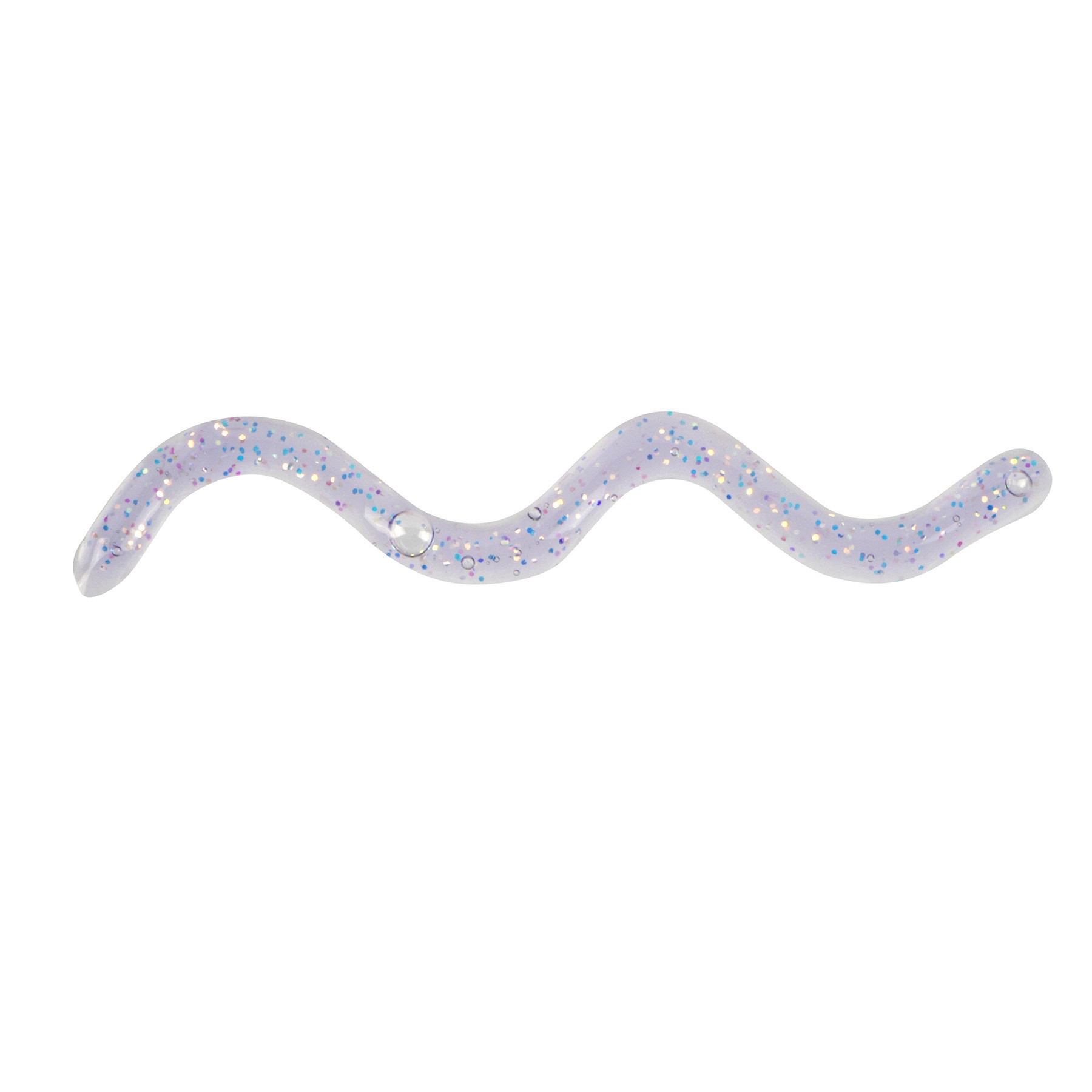 slide 3 of 3, 5oz. Washable Glitter Glue By Craft Smart, 5 oz