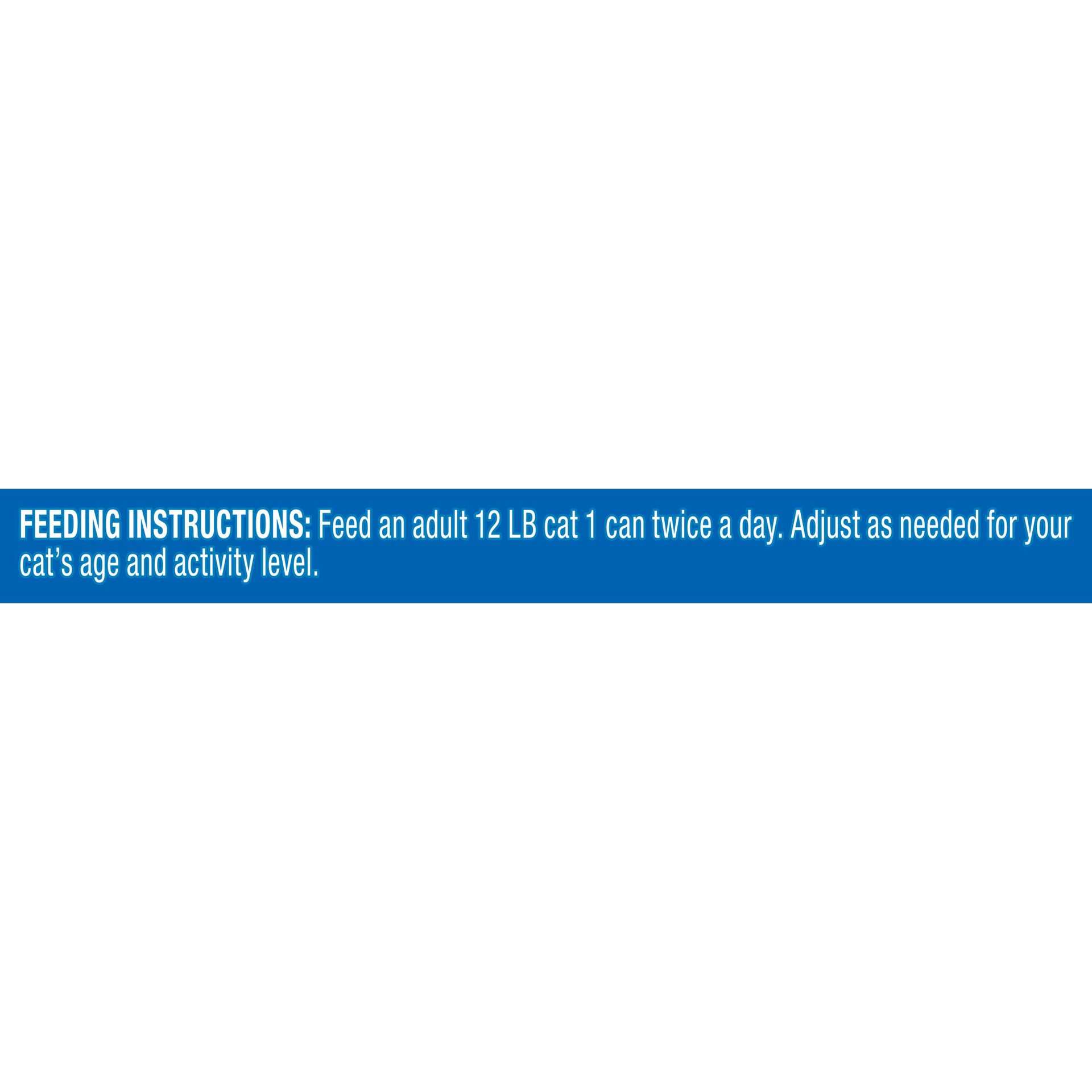 slide 2 of 5, 9Lives Daily Essentials Tender Slices With Real Chicken In Gravy Cat Food, 4 ct 5.5 oz