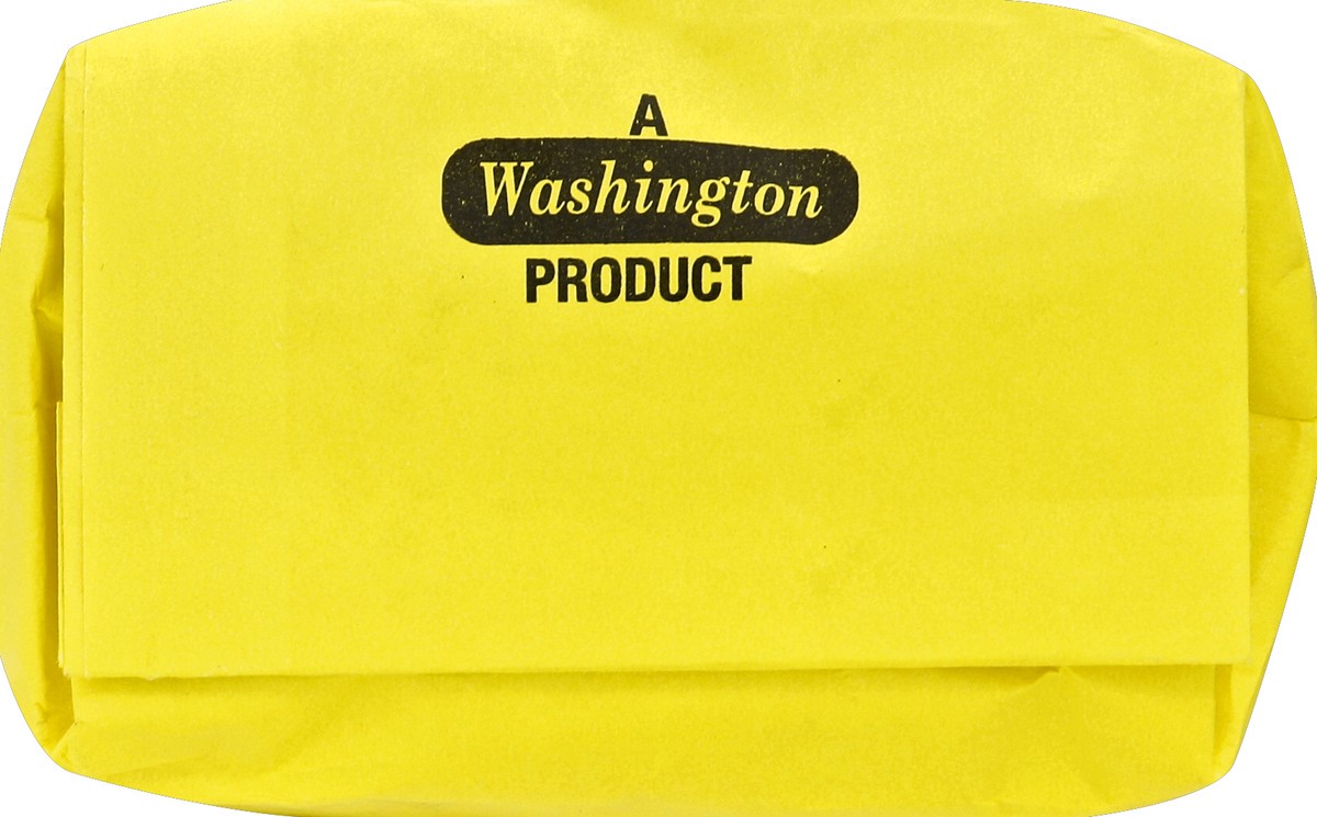 slide 5 of 5, Indian Head Corn Meal, Old Fashioned Stone Ground, Yellow, 32 oz