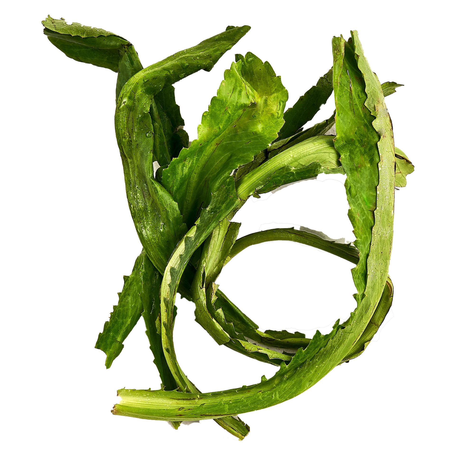 slide 1 of 1, Sweet Murasaki Potatoes, per lb