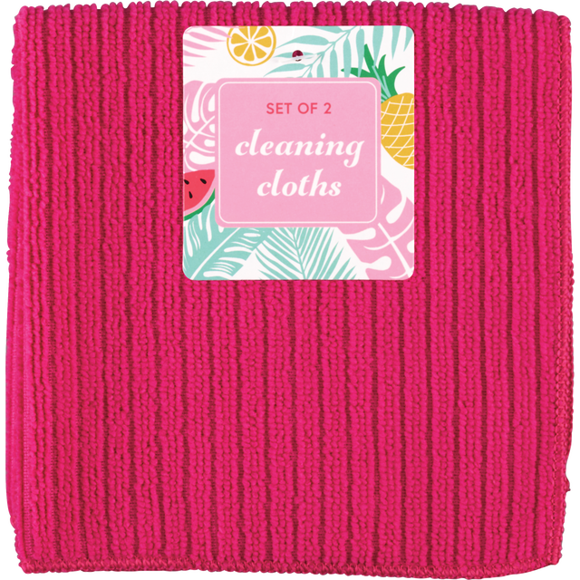 slide 1 of 1, Best Brands Washcloths, 1 ct