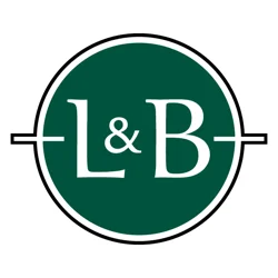 Lunds & Byerlys Rosemary Roasted Ham