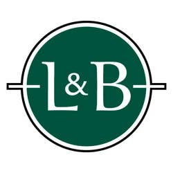 Lunds & Byerlys Rosemary Roasted Ham