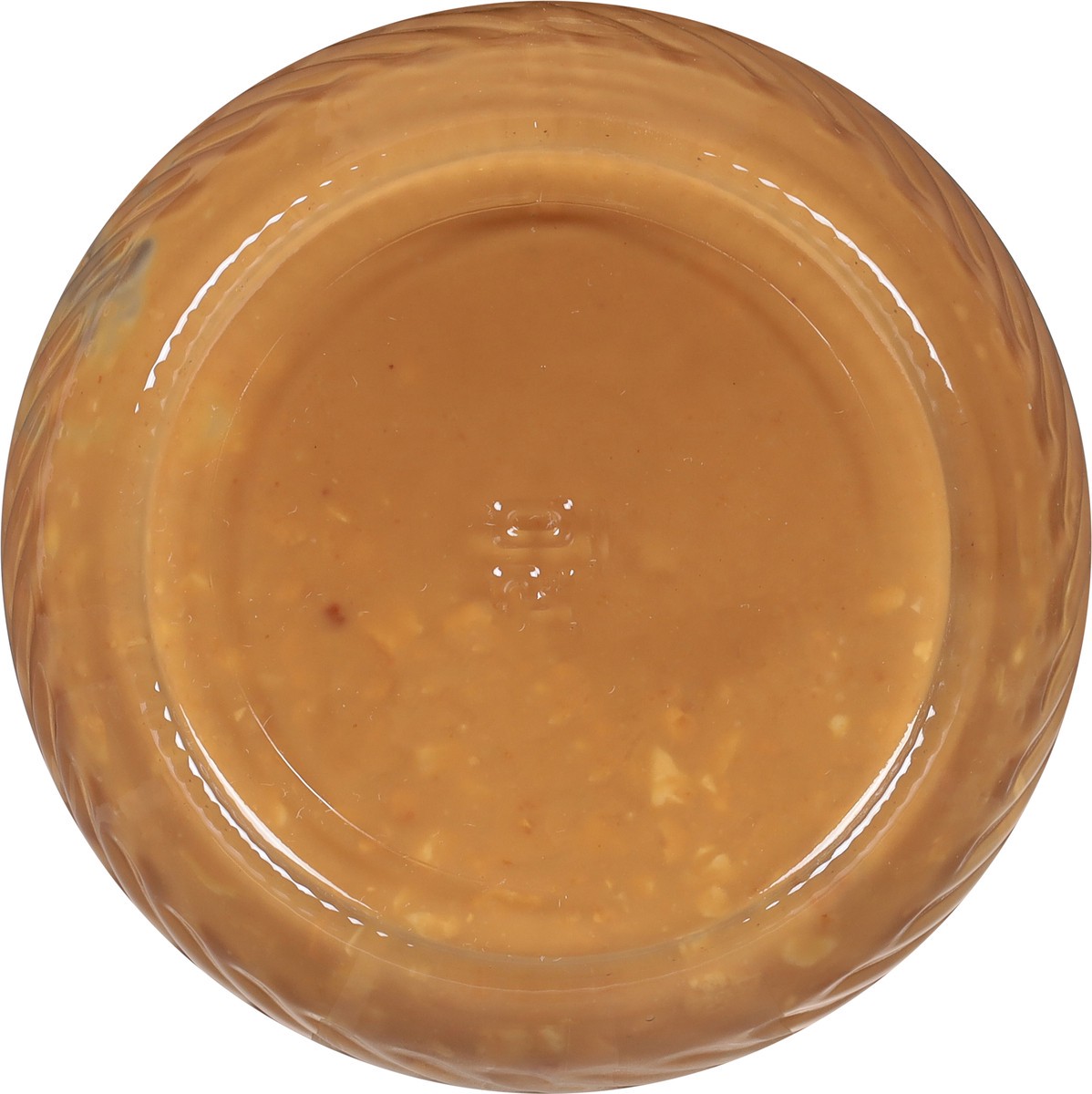 slide 6 of 9, Cadia Organic Crunchy Peanut Butter 16 oz, 16 oz
