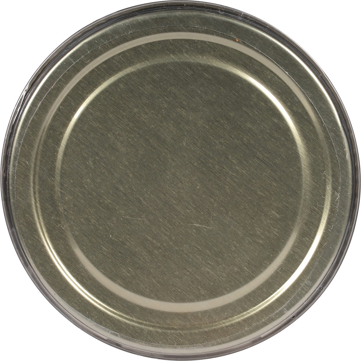 slide 9 of 9, Cadia Organic Crunchy Peanut Butter 16 oz, 16 oz