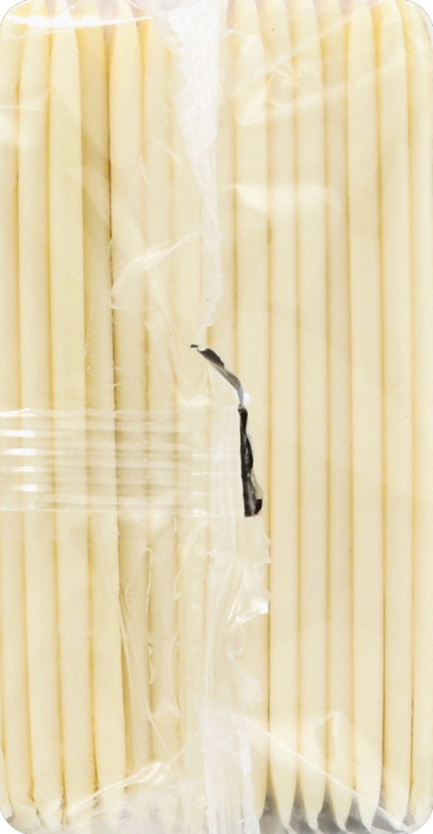 slide 5 of 6, Essential Everyday Swiss Iws Cheese, 12 oz