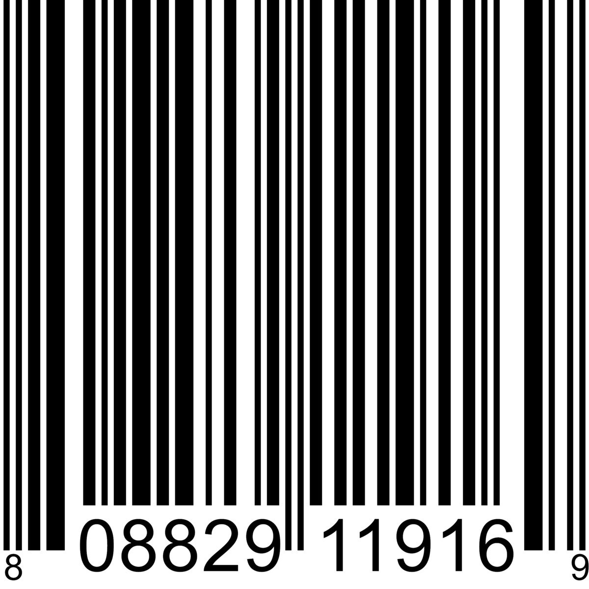 slide 11 of 12, Lucky Super Soft Clean & Fresh Witch Hazel Solution 6 fl oz, 6 fl oz