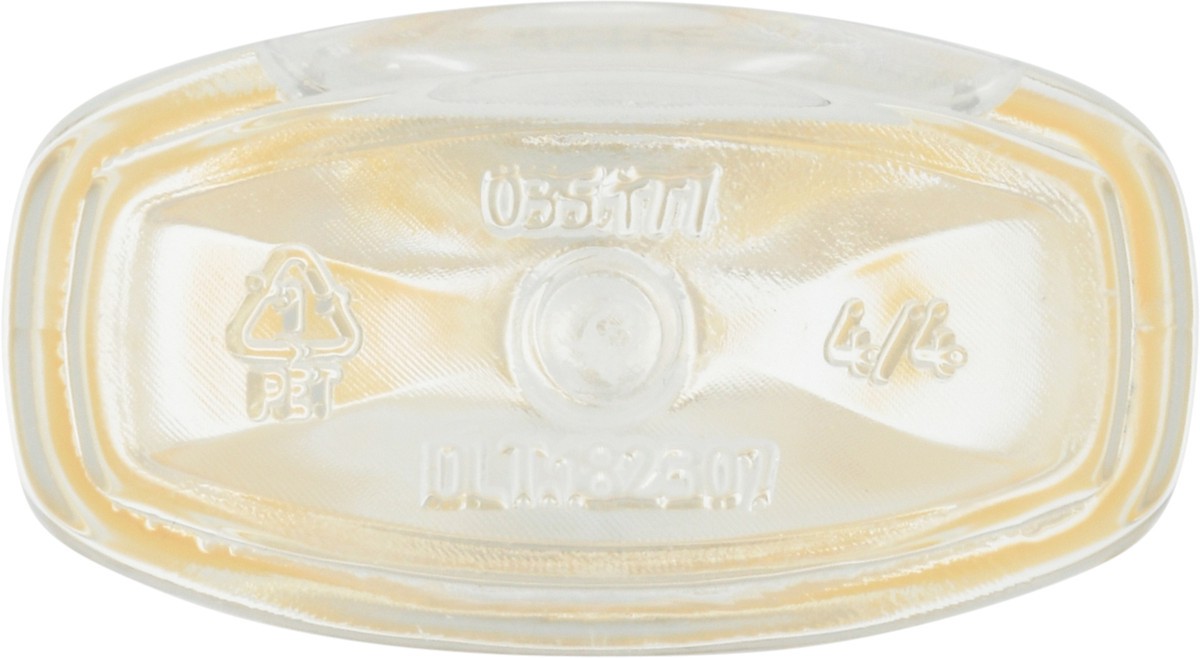 slide 10 of 12, Lucky Super Soft Clean & Fresh Witch Hazel Solution 6 fl oz, 6 fl oz