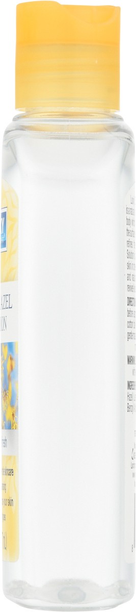 slide 7 of 12, Lucky Super Soft Clean & Fresh Witch Hazel Solution 6 fl oz, 6 fl oz