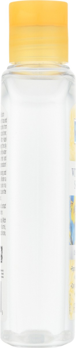 slide 2 of 12, Lucky Super Soft Clean & Fresh Witch Hazel Solution 6 fl oz, 6 fl oz