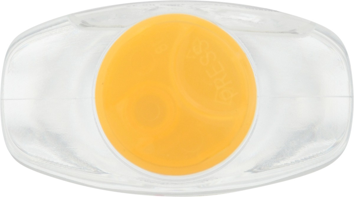 slide 9 of 12, Lucky Super Soft Clean & Fresh Witch Hazel Solution 6 fl oz, 6 fl oz