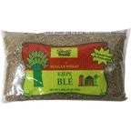 slide 1 of 1, Finest Bulgar Wheat, 3.5 lb