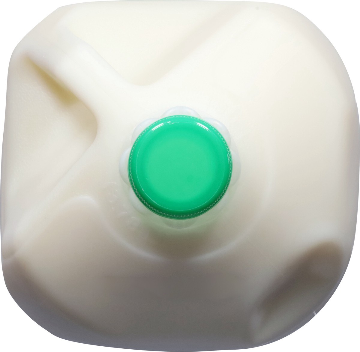 slide 12 of 13, First Street Fat Free Milk, 128 oz