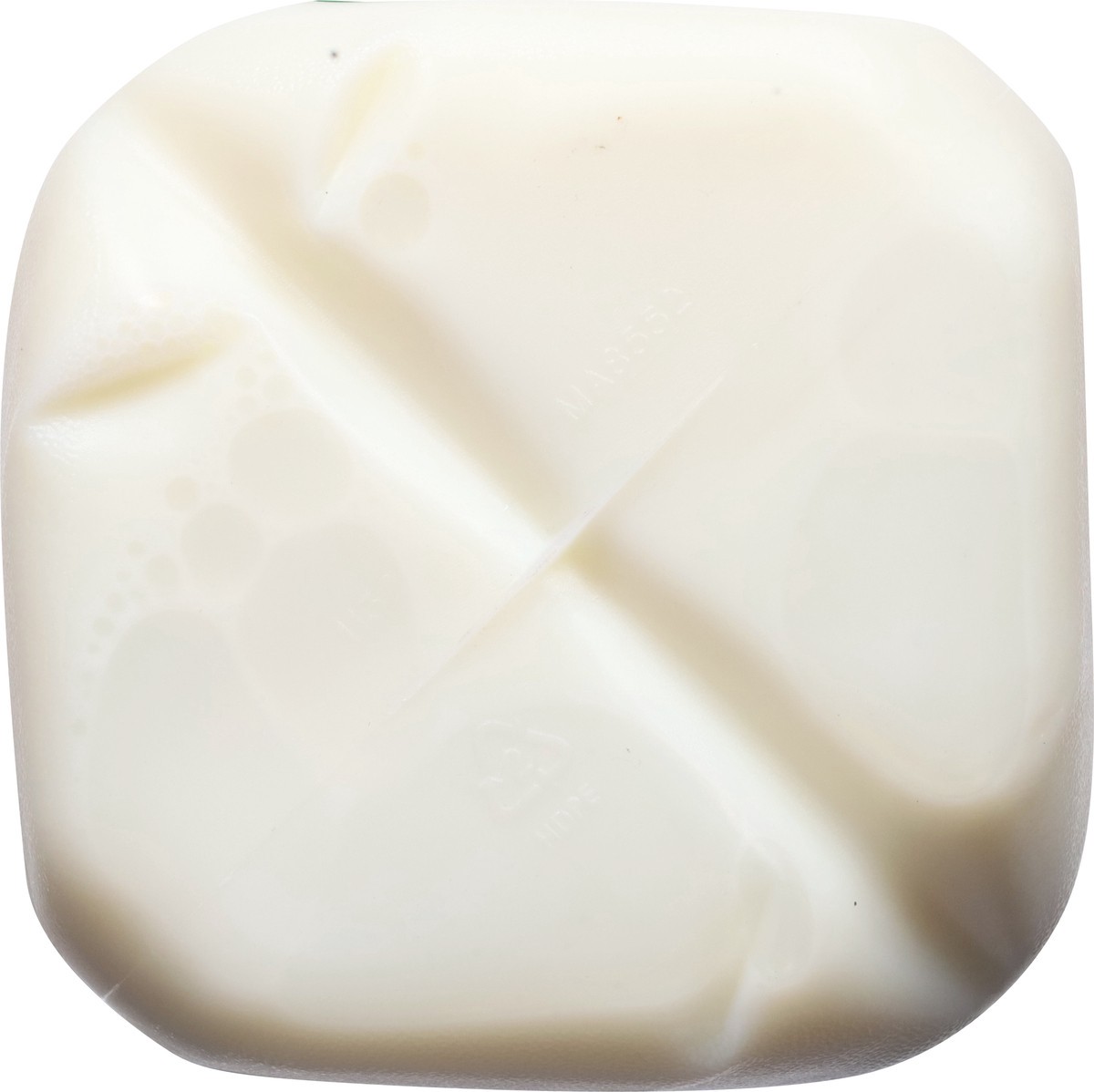 slide 10 of 13, First Street Fat Free Milk, 128 oz