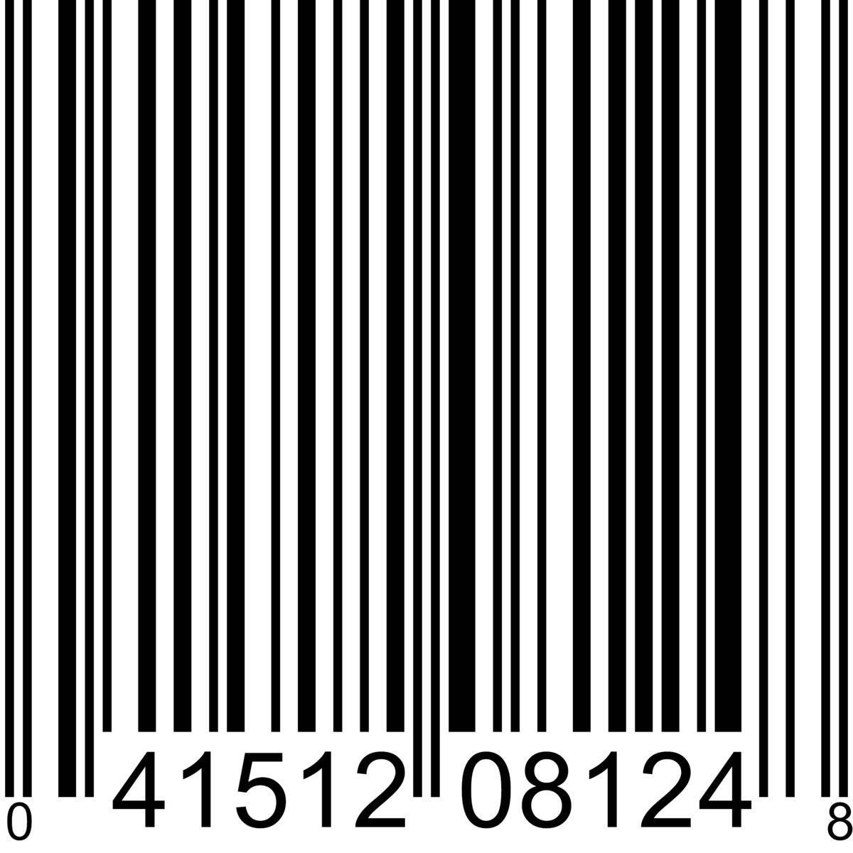 slide 3 of 13, First Street Fat Free Milk, 128 oz