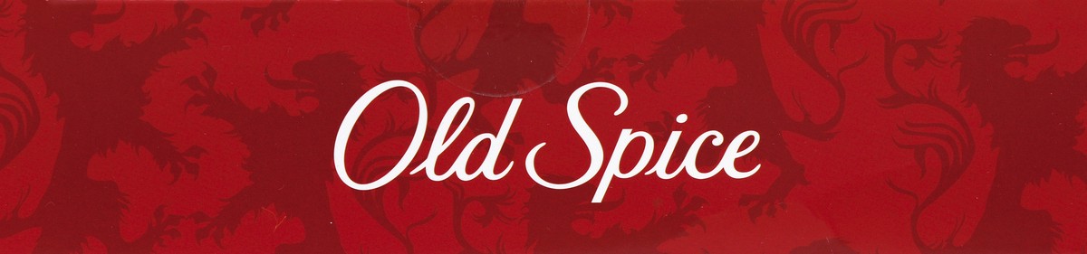 slide 2 of 5, Old Spice Gift Set 1 ea, 1 ct