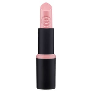 slide 1 of 1, Essence Ultra Last Instant Colour Lipstick, 03 Everlasting Love, 0.12346 oz