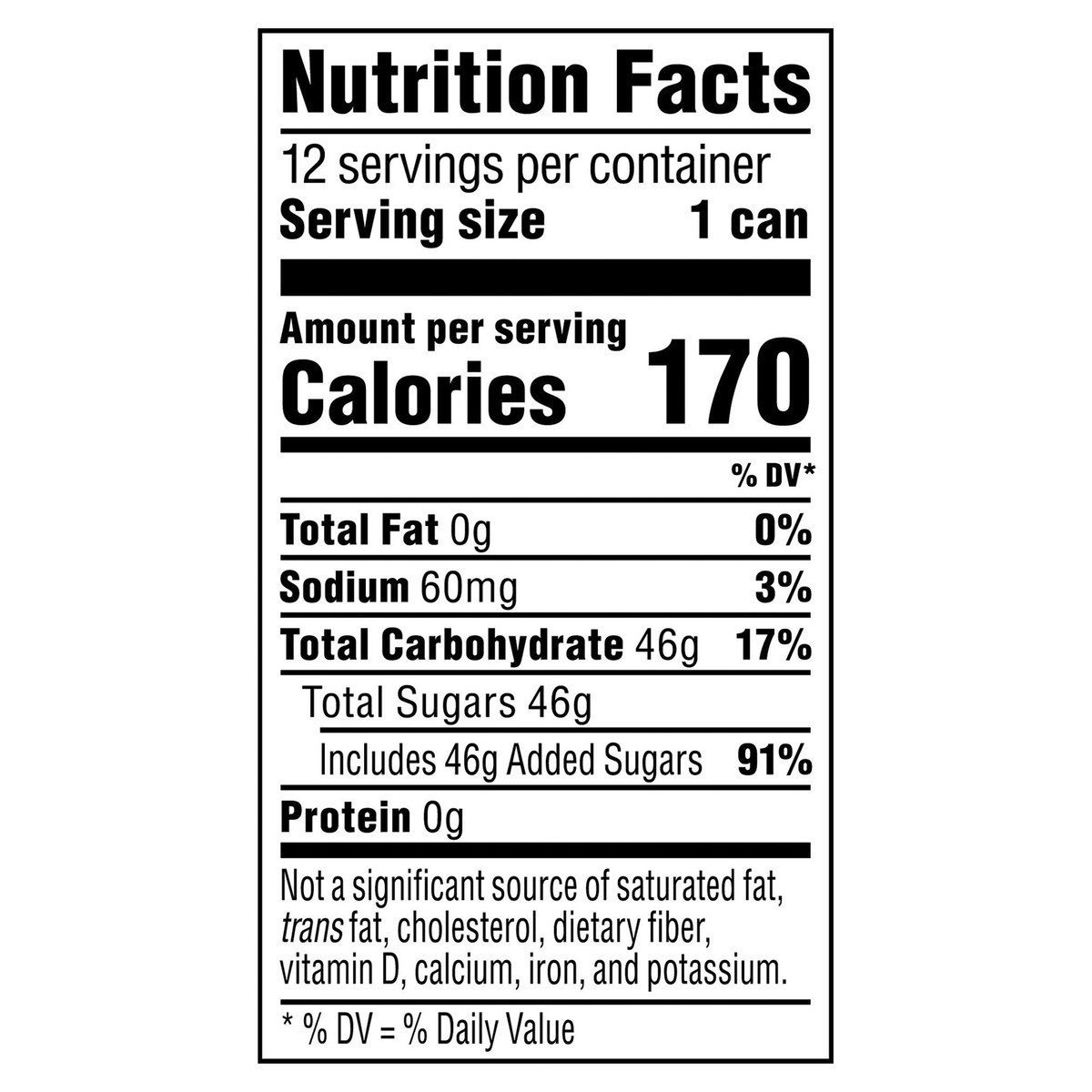 slide 9 of 11, Mountain Dew Voltage Dew Soda Charged With Raspberry Citrus And Ginseng Flavor 12 Fl Oz 12 Count, 12 ct