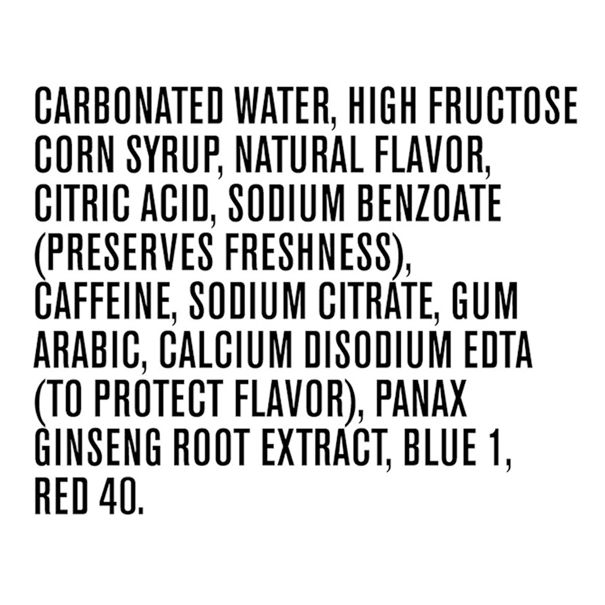 slide 11 of 11, Mountain Dew Voltage Dew Soda Charged With Raspberry Citrus And Ginseng Flavor 12 Fl Oz 12 Count, 12 ct