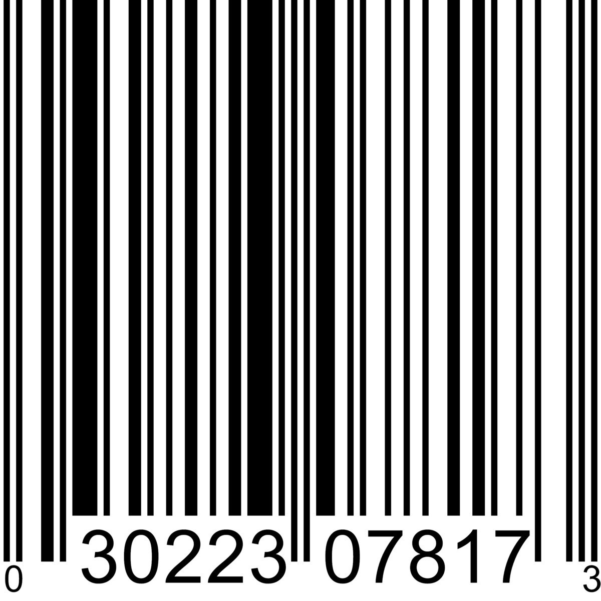 slide 5 of 12, ReadyMeals Pretzel Slider Turkey Cheddar Sandwich with Fruit 8.75 oz, 8.75 oz