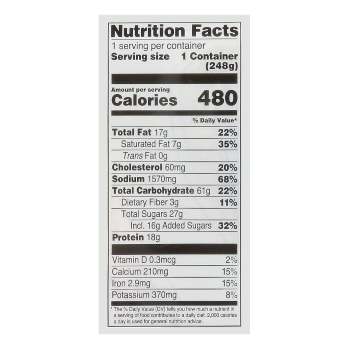 slide 6 of 12, ReadyMeals Pretzel Slider Turkey Cheddar Sandwich with Fruit 8.75 oz, 8.75 oz