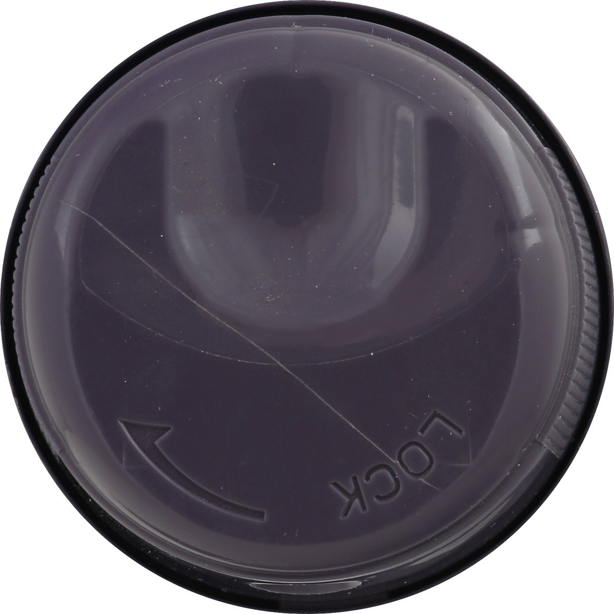 slide 6 of 9, Lotrimin AF Daily Prevention Deodorant Powder Spray 133 g, 4.6 oz