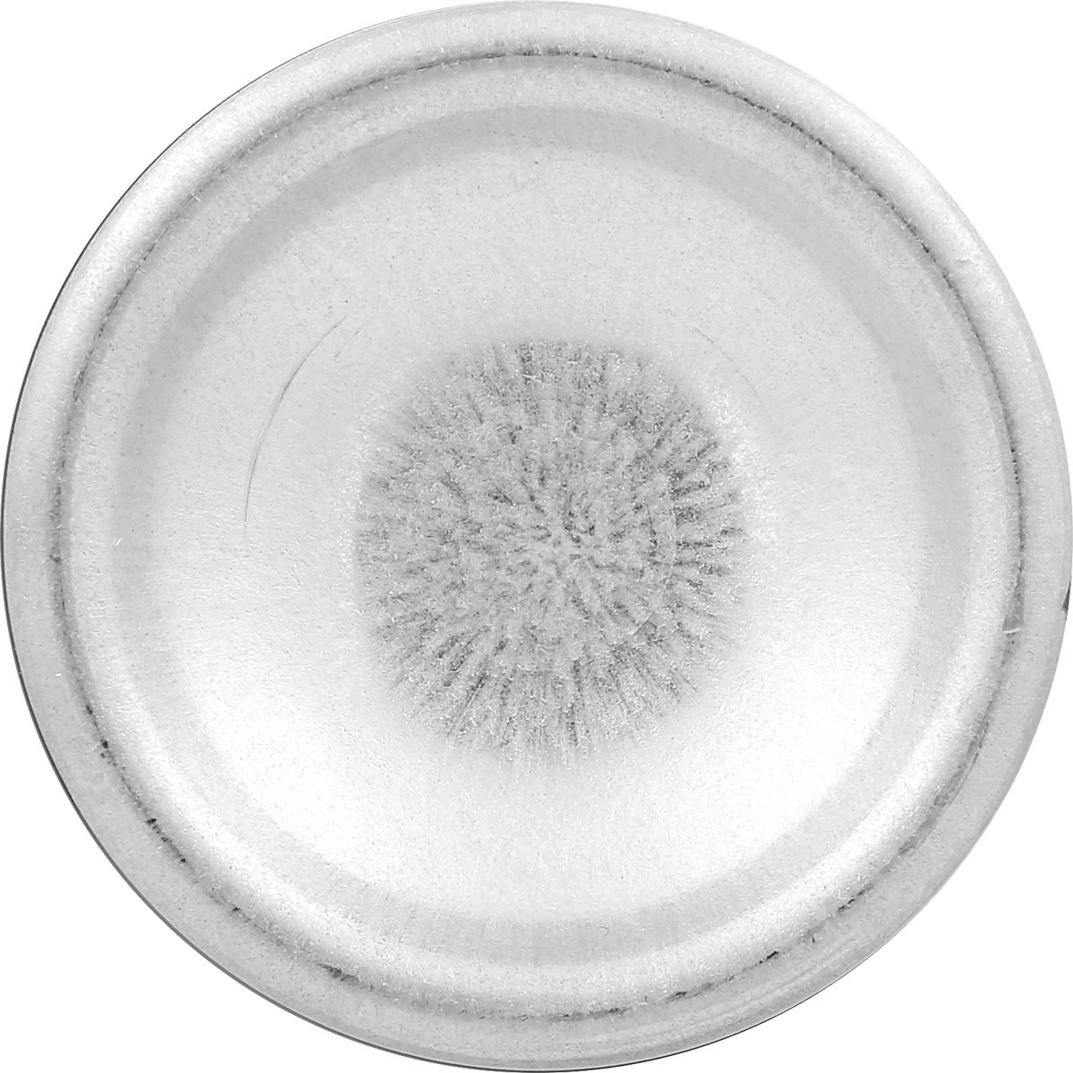 slide 2 of 9, Lotrimin AF Daily Prevention Deodorant Powder Spray 133 g, 4.6 oz