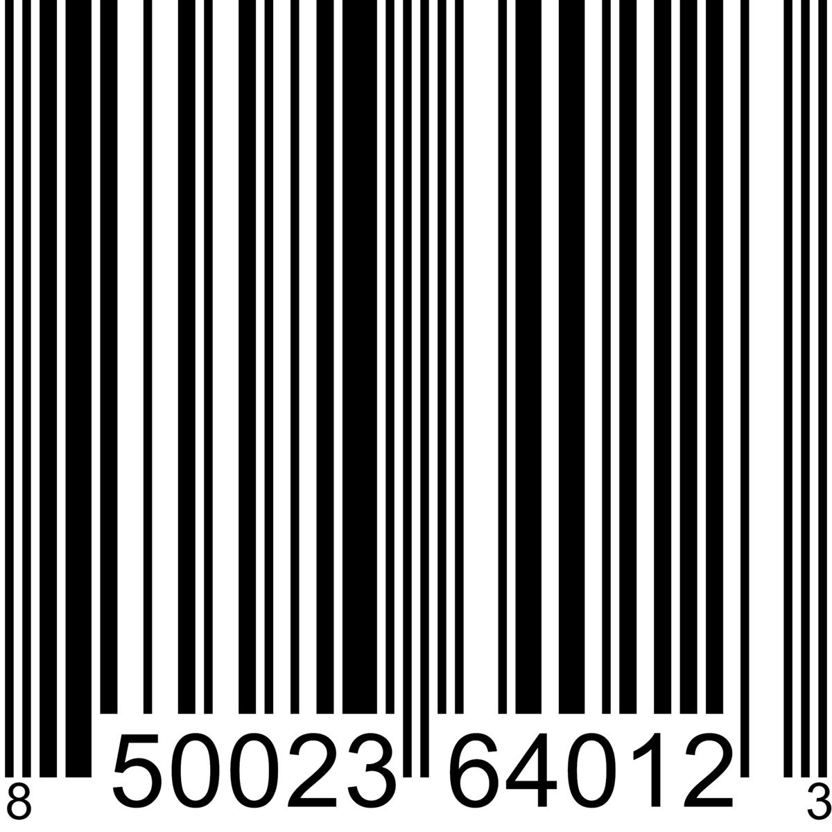 slide 4 of 11, PUR Regular Mouth Canning Lids 12 ea, 12 ct